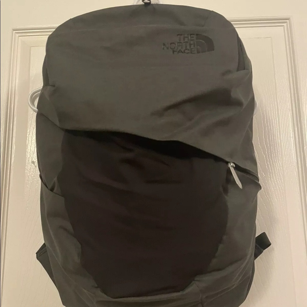 The North Face Aurora Backpack